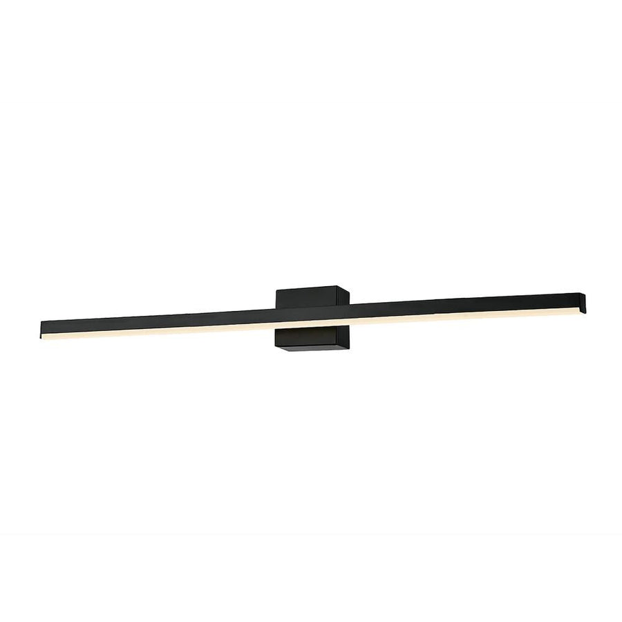 Lineari ADA 32��� LED Linear Wall/Bath