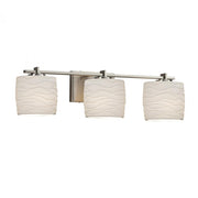 Era 3-Light LED Bath Bar