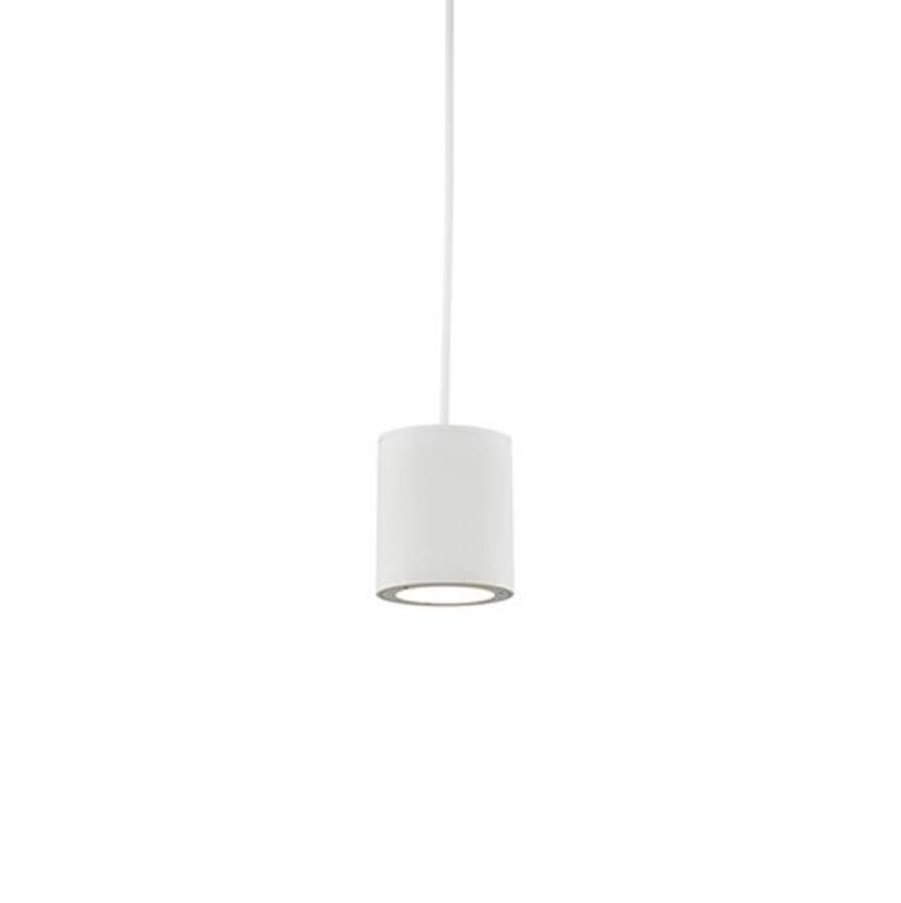 Kuzco Lighting WHITE EP19404-WH Exterior Traditional - White