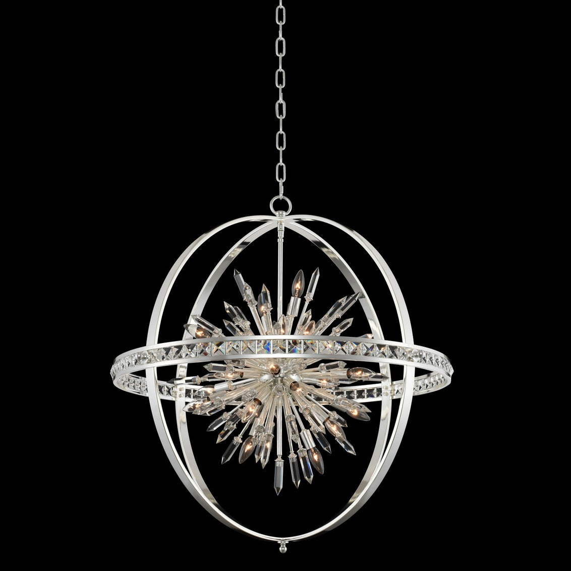 Angelo 36 Inch Pendant