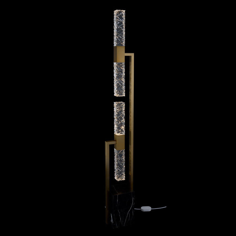 Apollo Floor Lamp