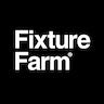 Fixturefarm store logo