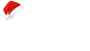 FixtureFarm