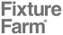FixtureFarm