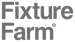 FixtureFarm