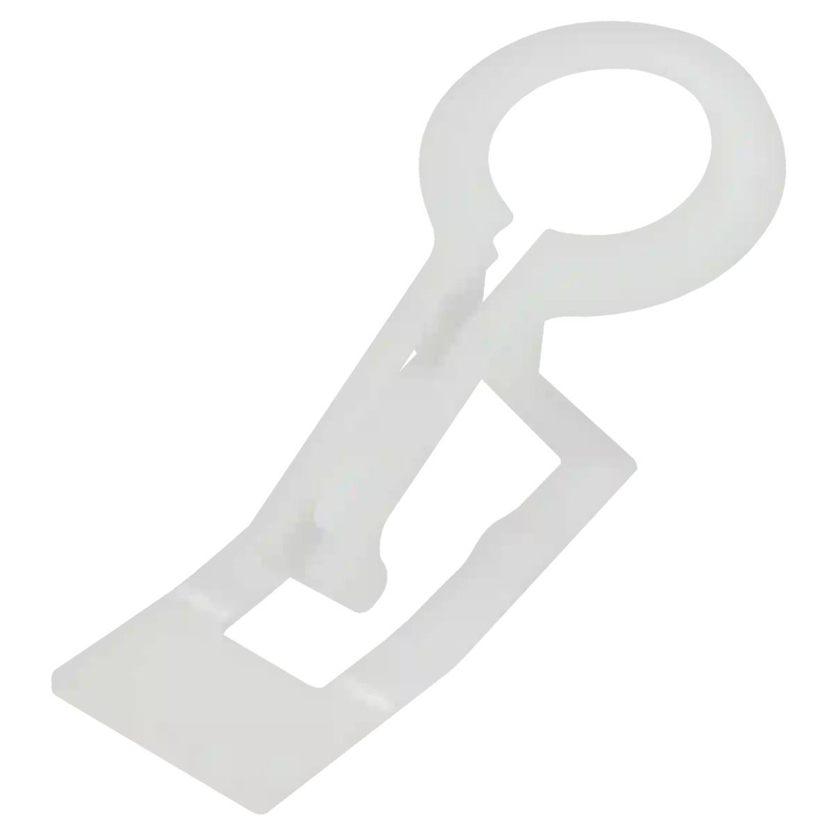 C7 Flex Clip Pack of 100
