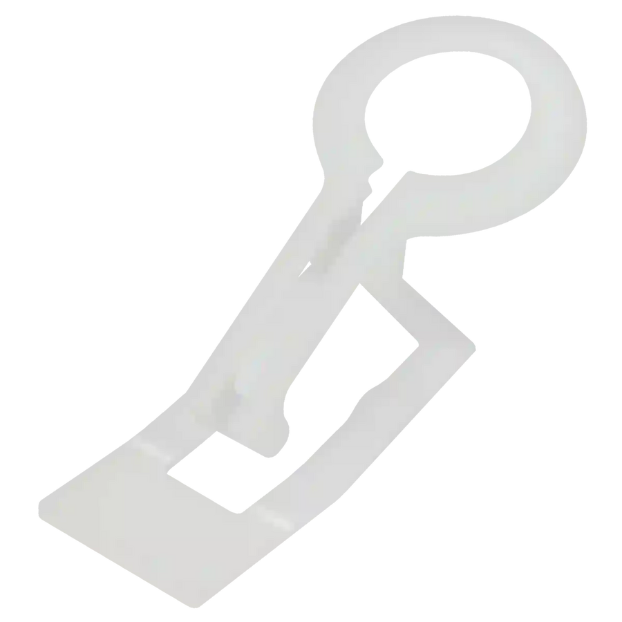 C7 Flex Clip Pack of 100