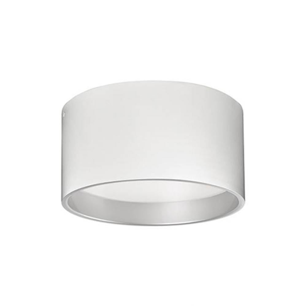 Kuzco Lighting WHITE FM11414-WH Flush Mount Transitional - White