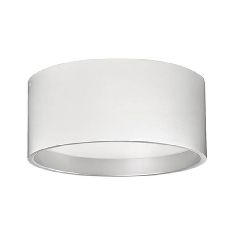 Kuzco Lighting WHITE FM11418-WH Flush Mount Transitional - White