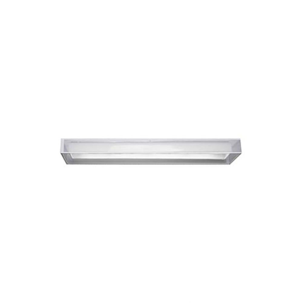 Kuzco Lighting WHITE FM14548-WH Flush Mount Traditional - White