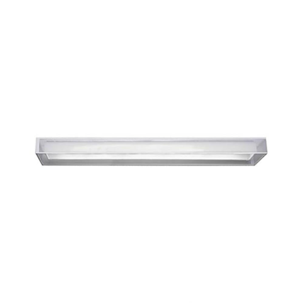 Kuzco Lighting WHITE FM14554-WH Flush Mount Traditional - White