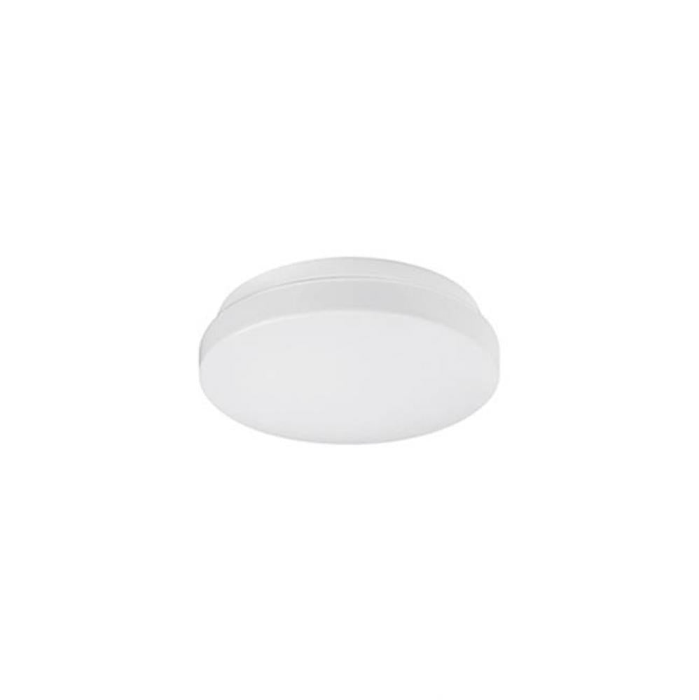 Kuzco Lighting WHITE FM9711-WH Flush Mount Traditional - White