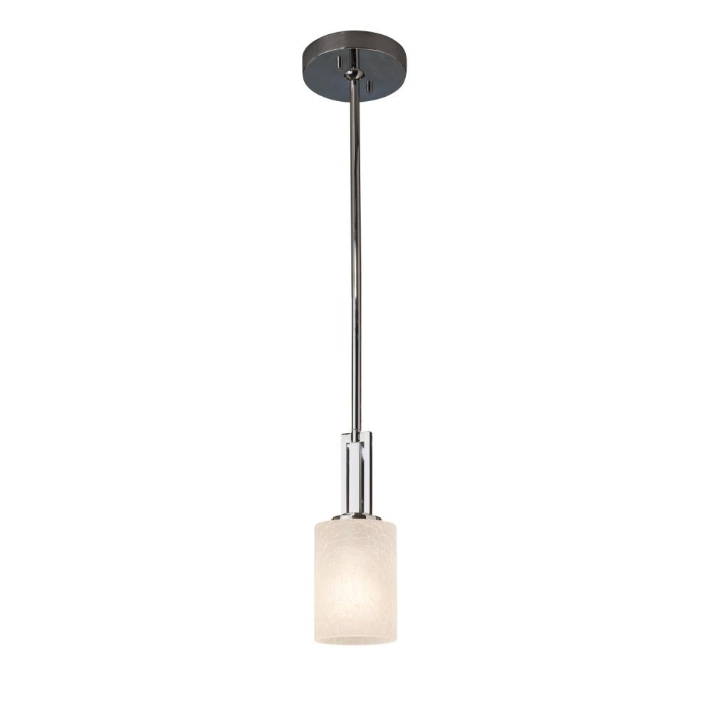 Era 1-Light LED Mini-Pendant