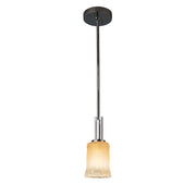 Era 1-Light LED Mini-Pendant