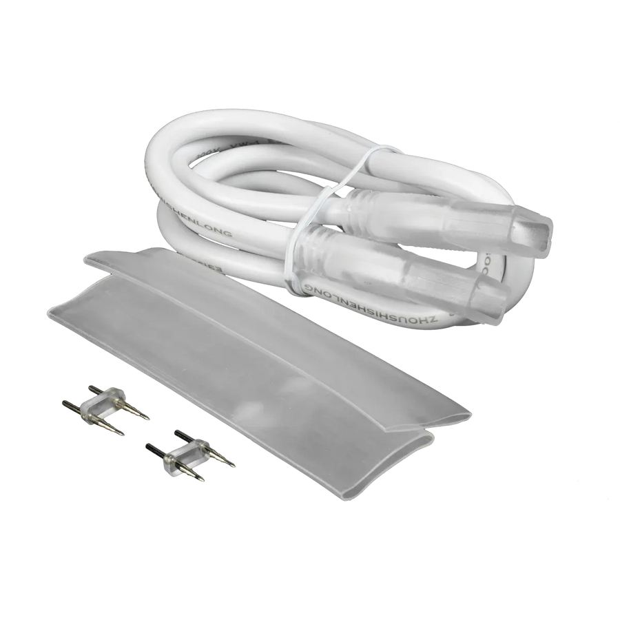 Hybrid 2 3ft Linking Cable