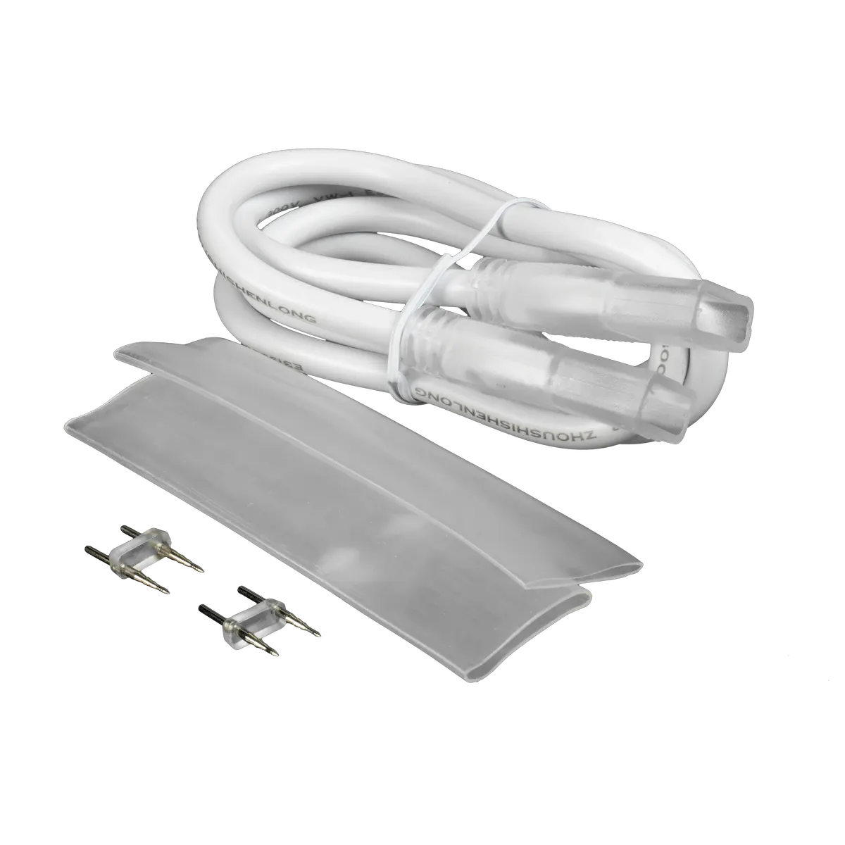 Hybrid 2 3ft Linking Cable