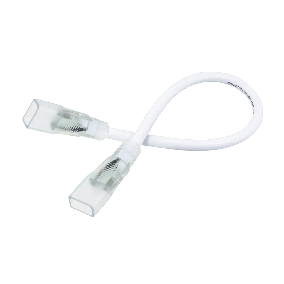 Hybrid 2 .5ft Linking Cable