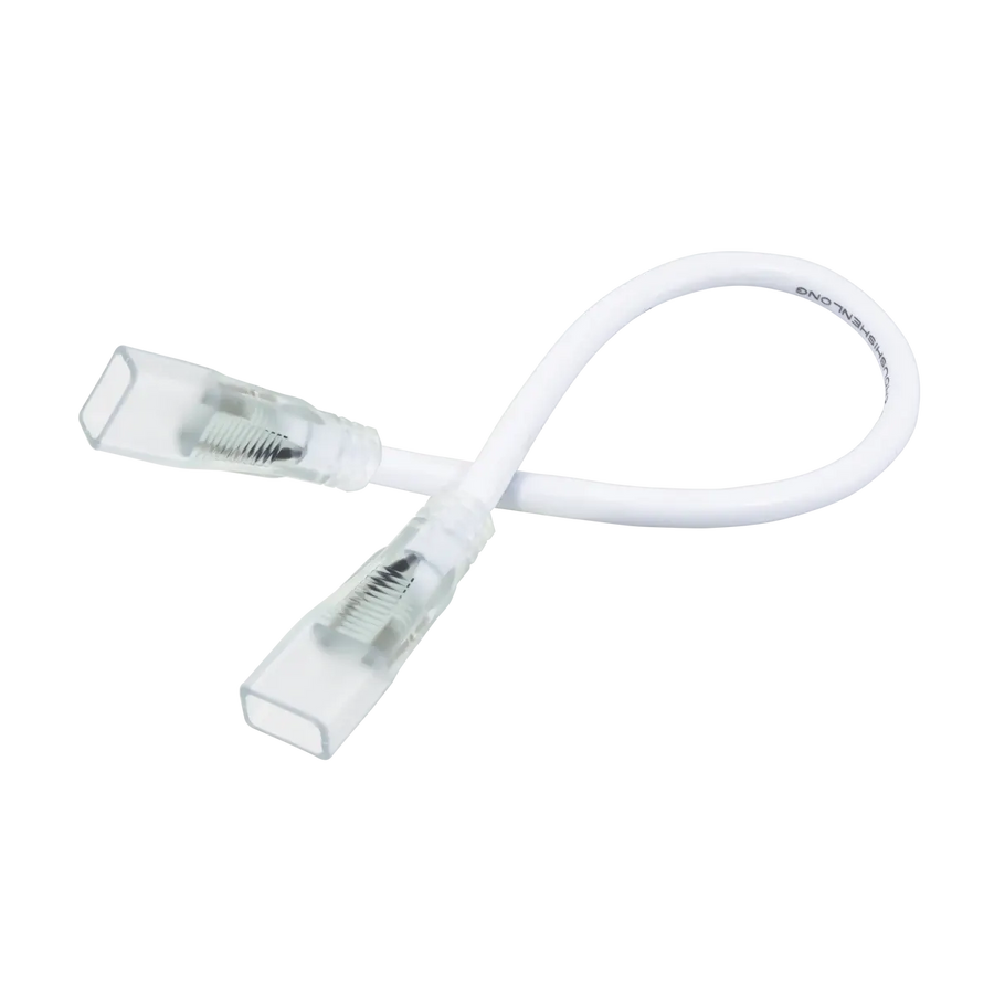 Hybrid 2 .5ft Linking Cable