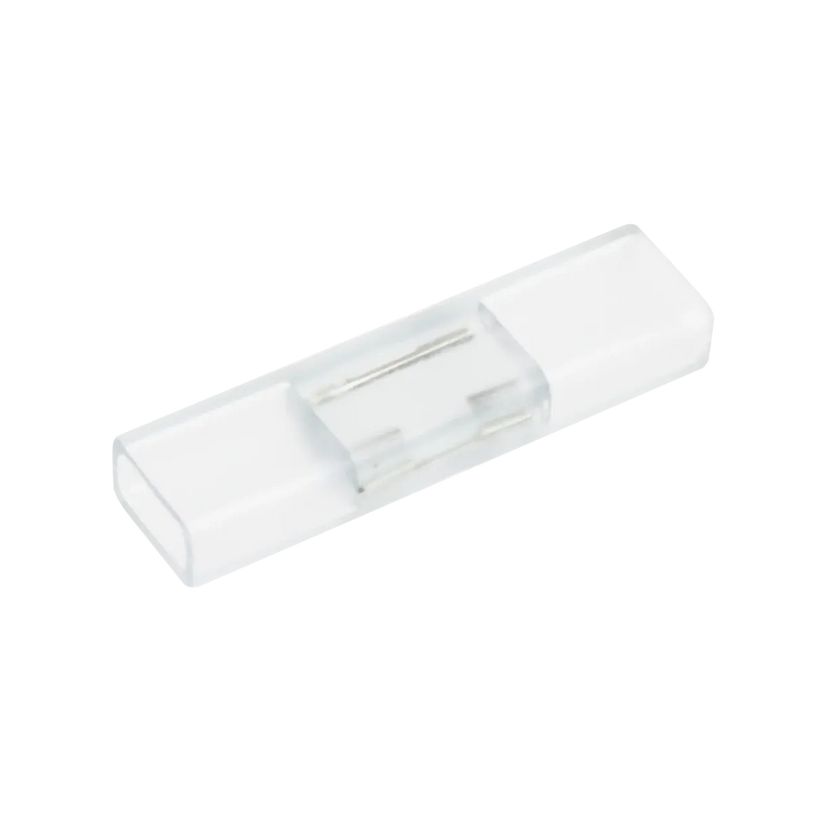Hybrid 2 In-Line Splice Connector