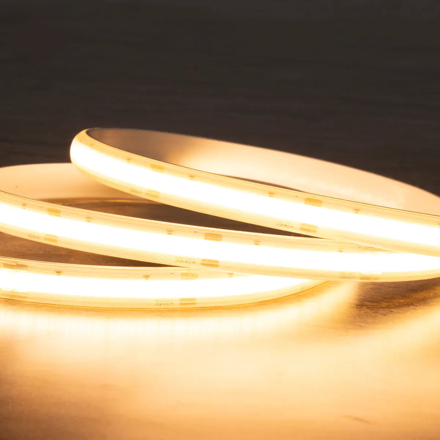 Sauna COB IP67 Tunable White (12mm), Special Order
