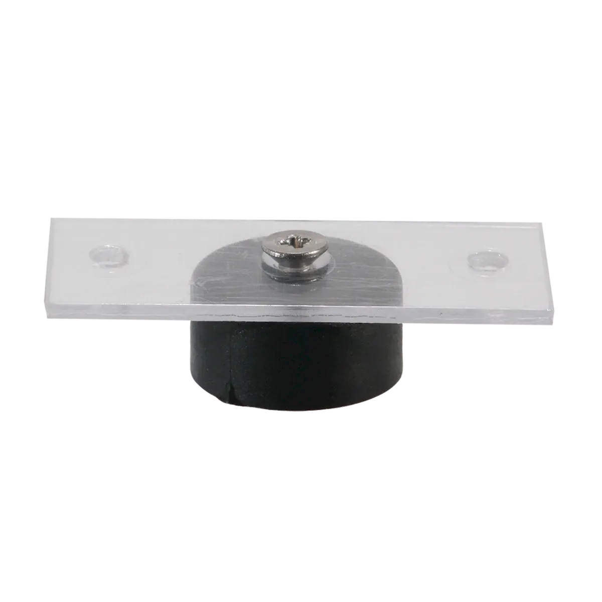 Festoon Surface Mounting Clip