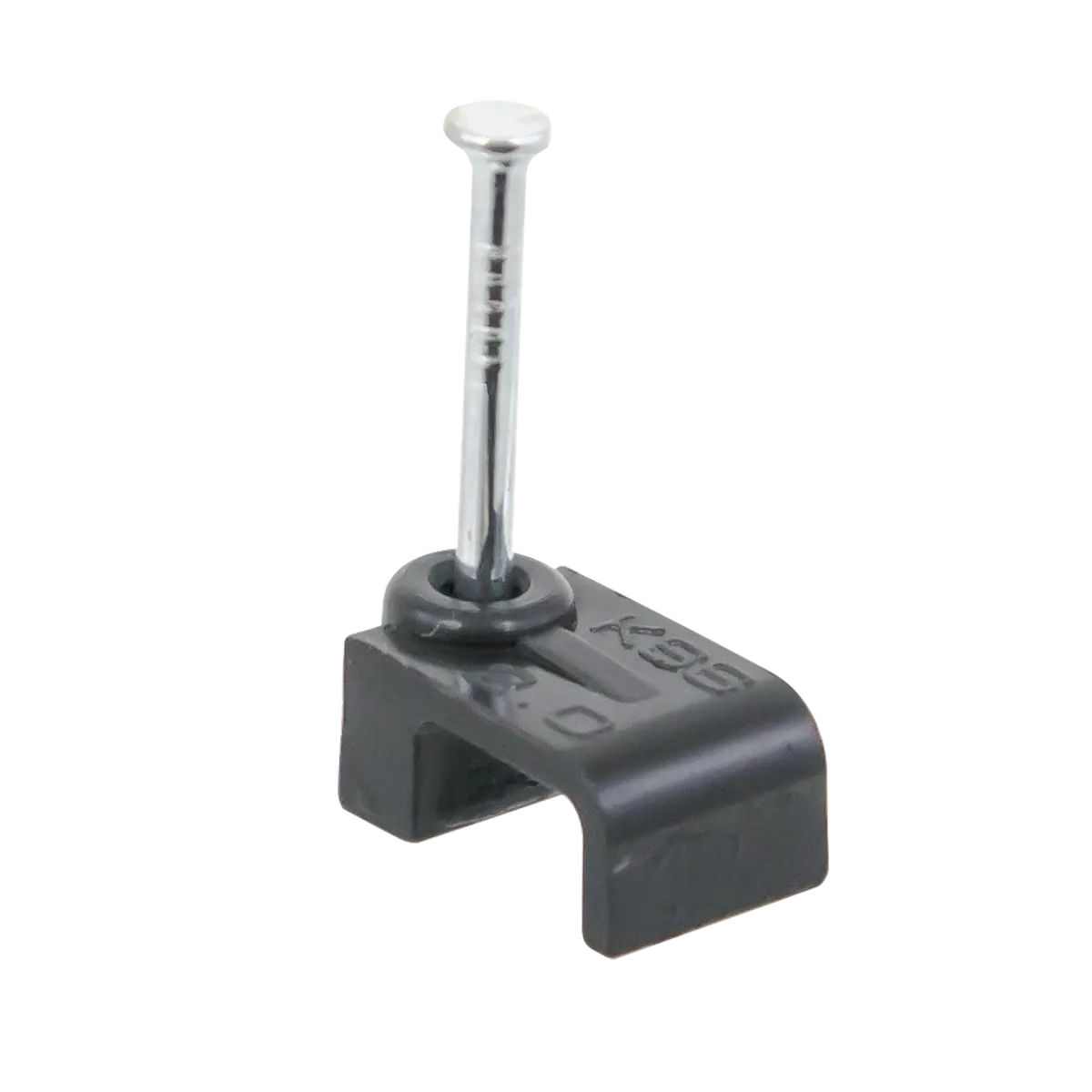 Festoon Cable Mounting Clips