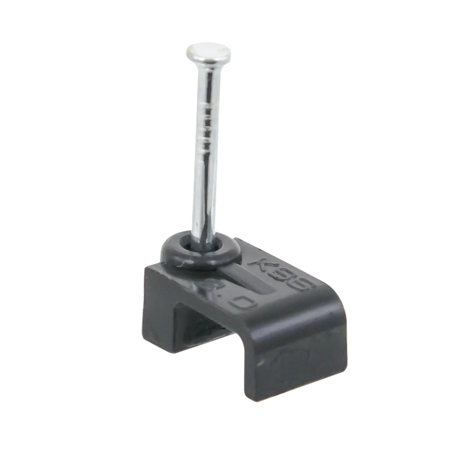 Festoon Cable Mounting Clips