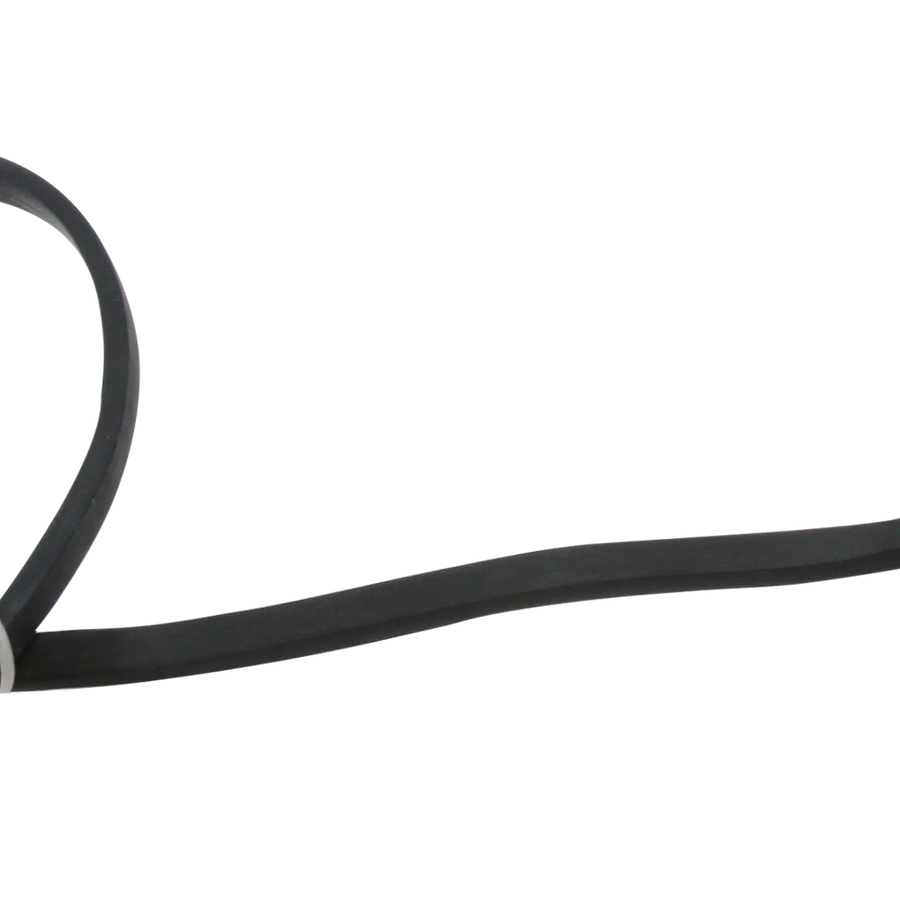 Festoon Cantenary Cable
