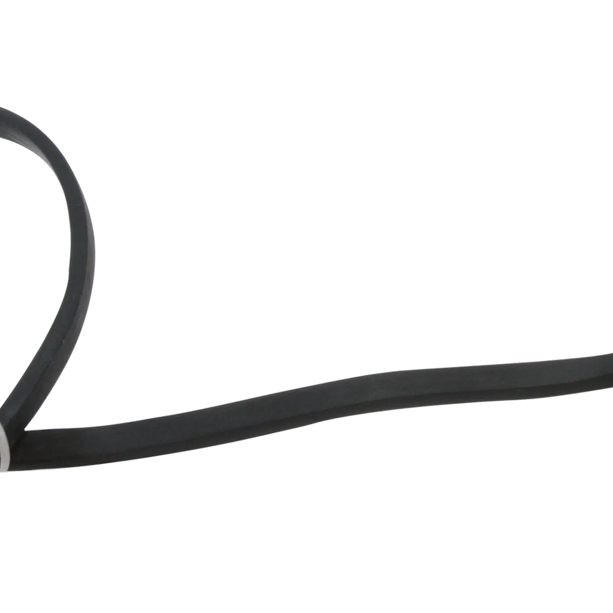 Festoon Cantenary Cable