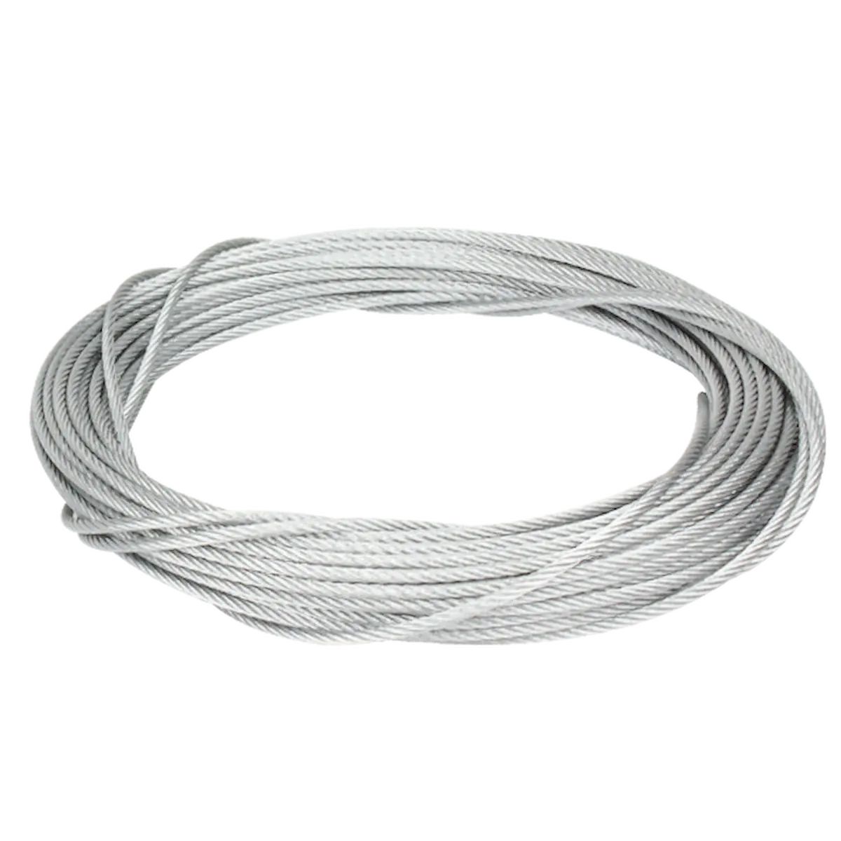 Catenary Cable 110ft Kit