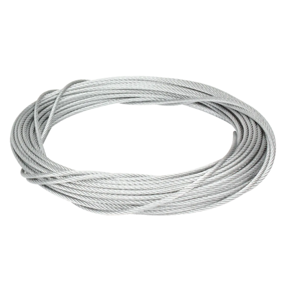 Catenary Cable 110ft Kit