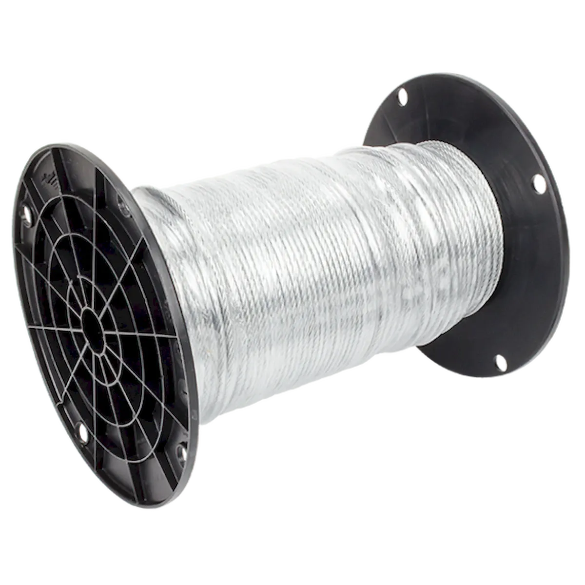 Catenary Cable 500ft Reel