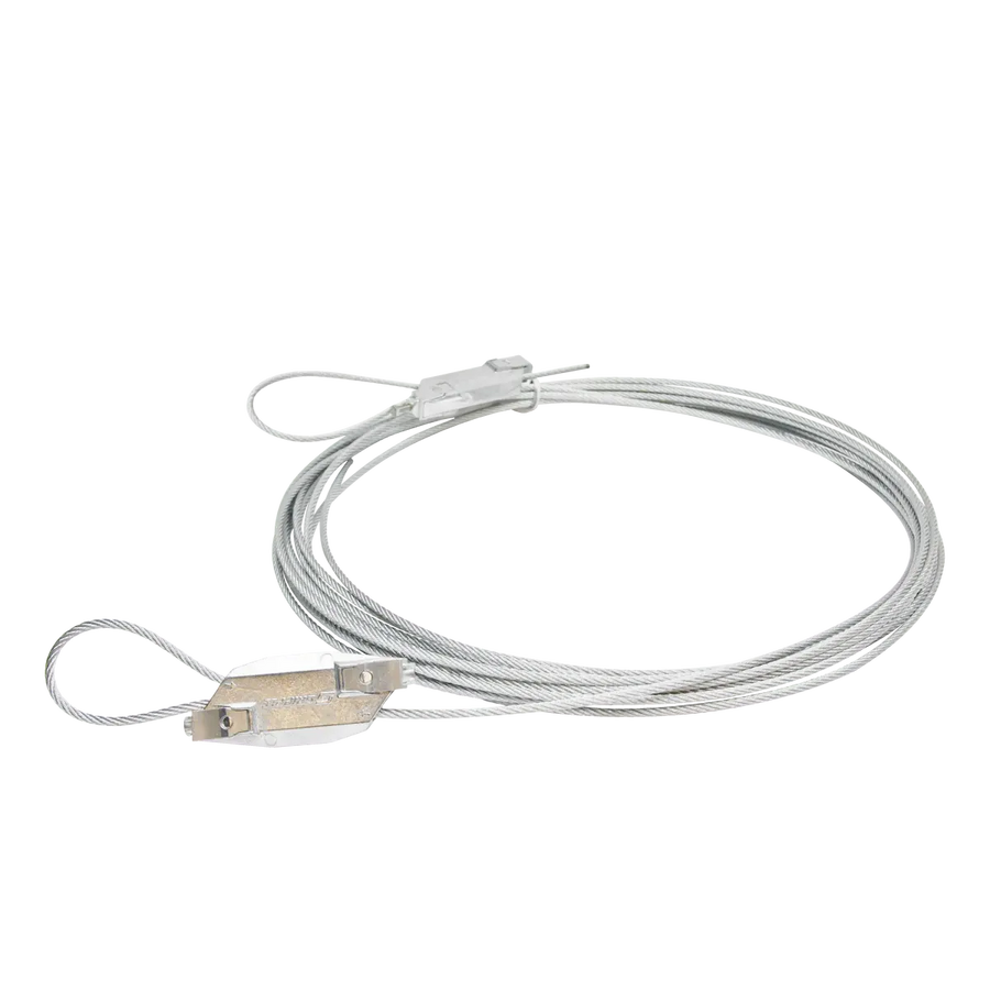 Catenary Cable 60ft Kit