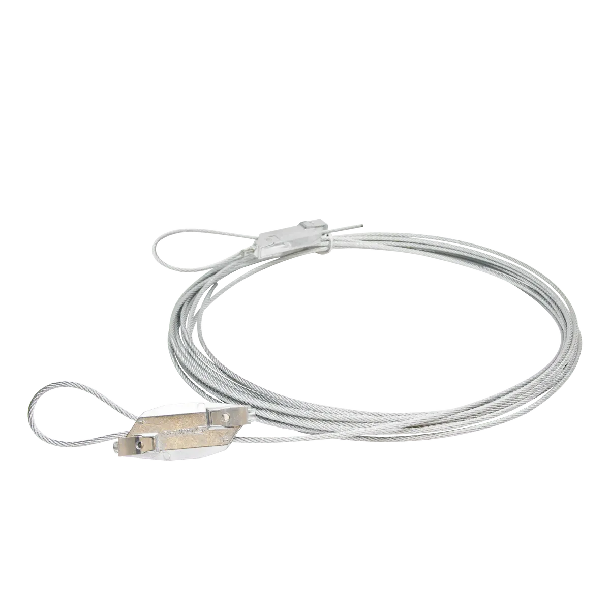 Catenary Cable 60ft Kit