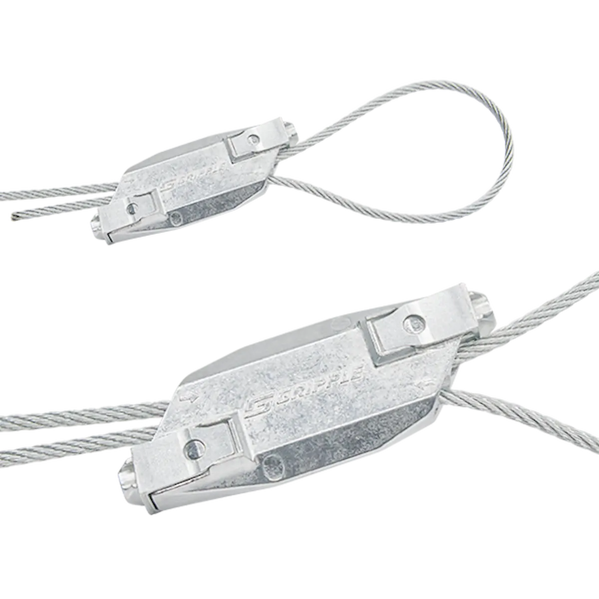 Catenary Cable Locks (4)