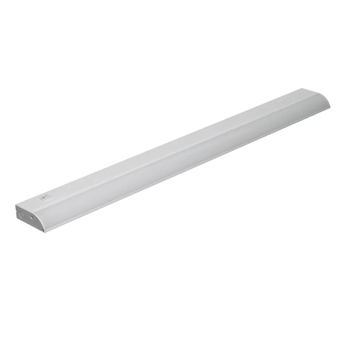 Contrax 2 Undercabinet 30K 32in in White