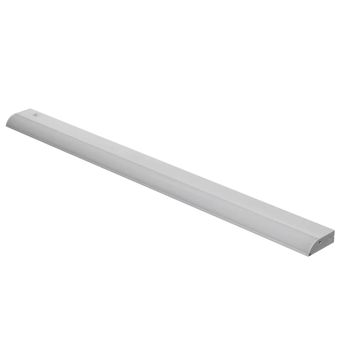 Contrax 2 Undercabinet 30K 40in in White
