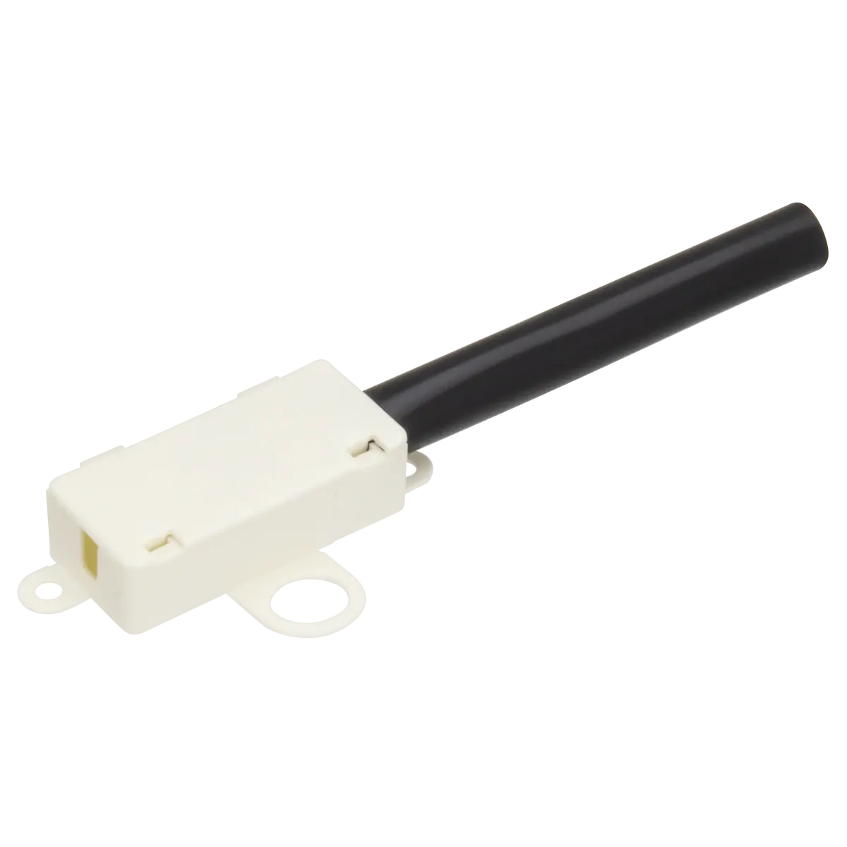 Low Voltage Splice Box for 2 Pins