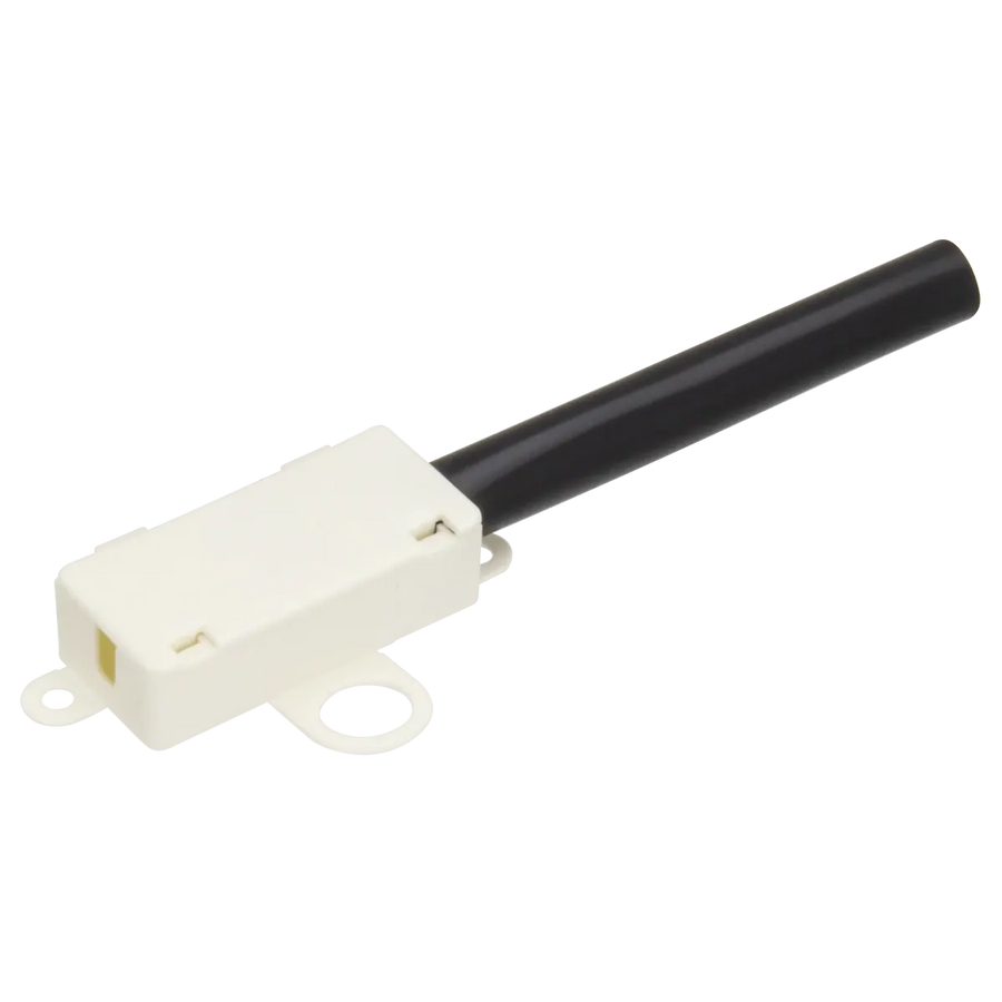 Low Voltage Splice Box for 2 Pins