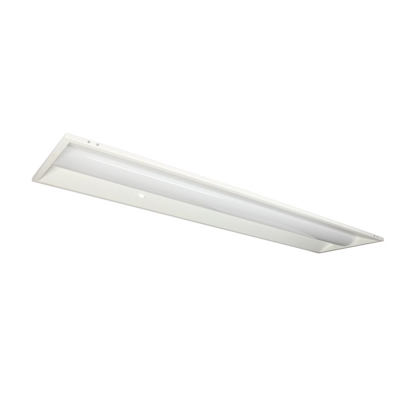 MaxLite ArcMAX MLVT14D16WCSCR 1x4 LED Troffer
