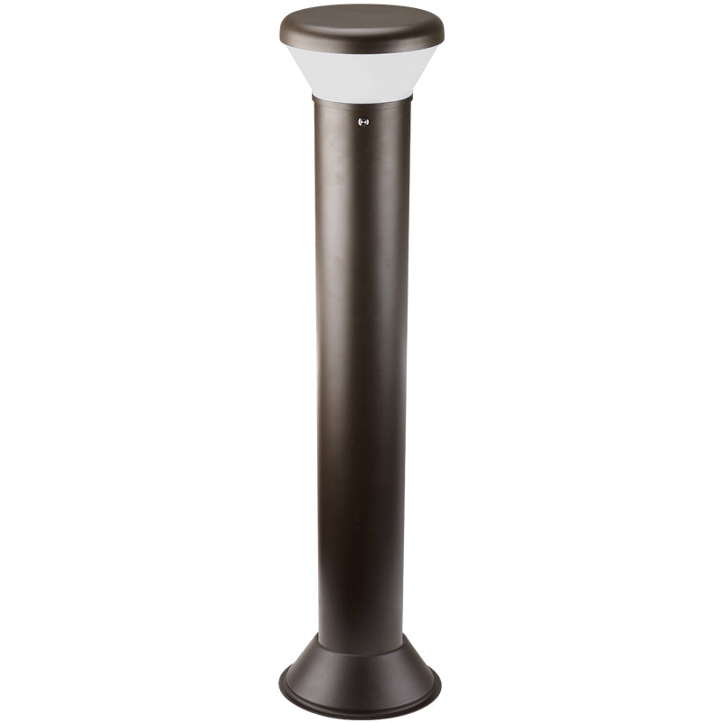 Bollards - MBL01