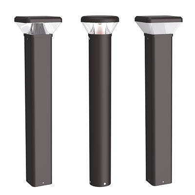 Bollards - MBL02