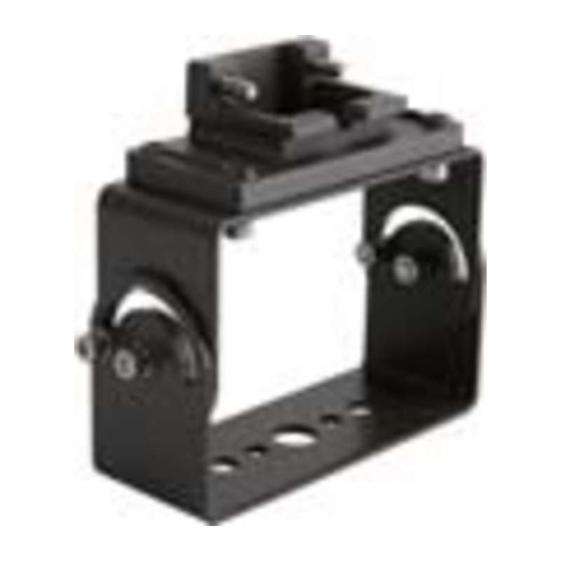 Yoke Installation Kit — YKFD04DA