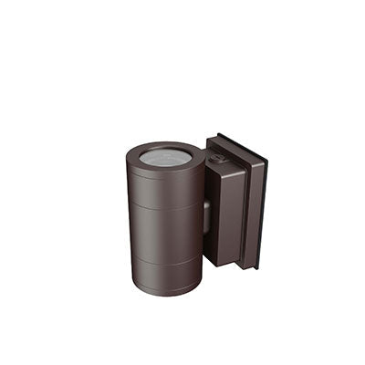 LED Wall Sconce Light - MCL01