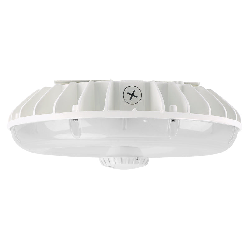 LED Canopy - MCP03