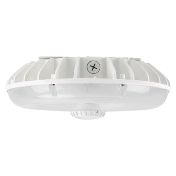 LED Canopy - MCP03