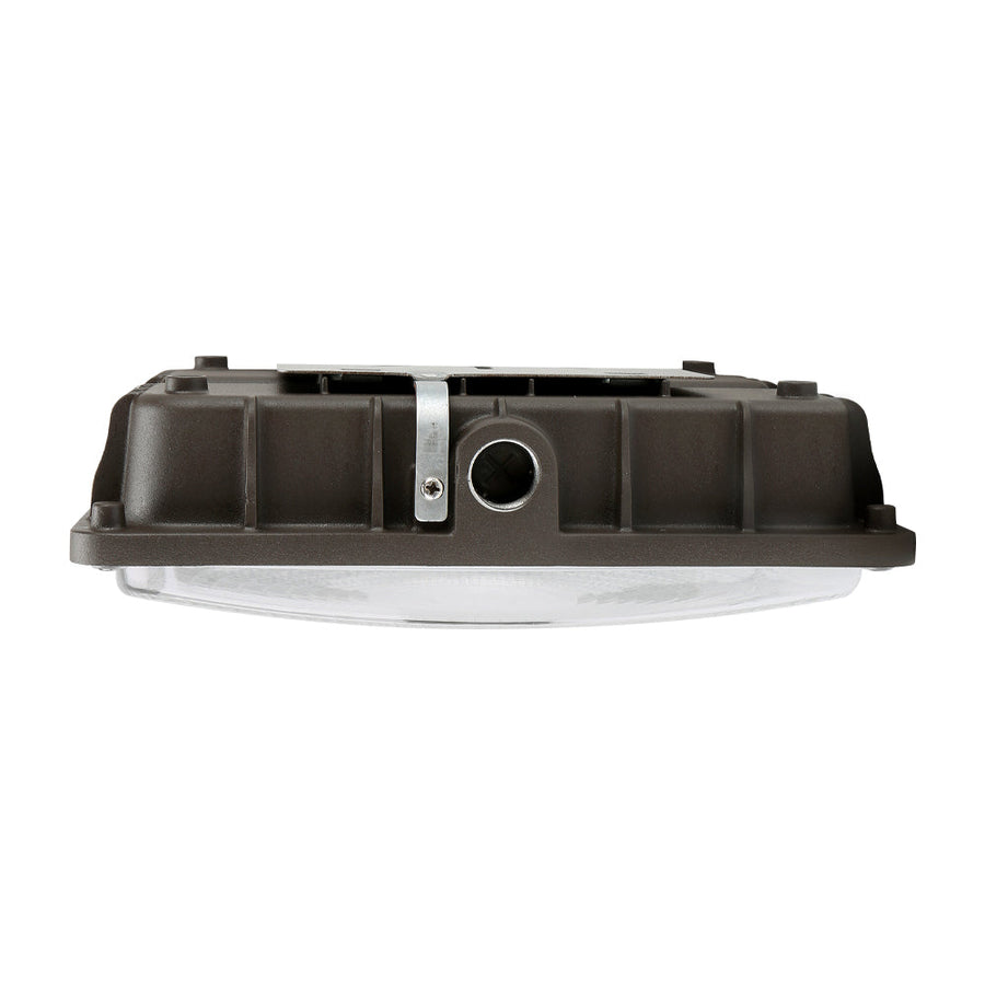 LED Canopy - MCP05