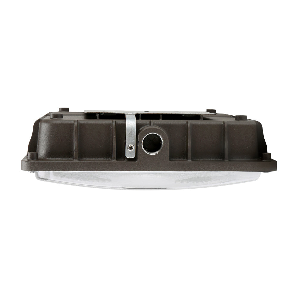 LED Canopy - MCP05