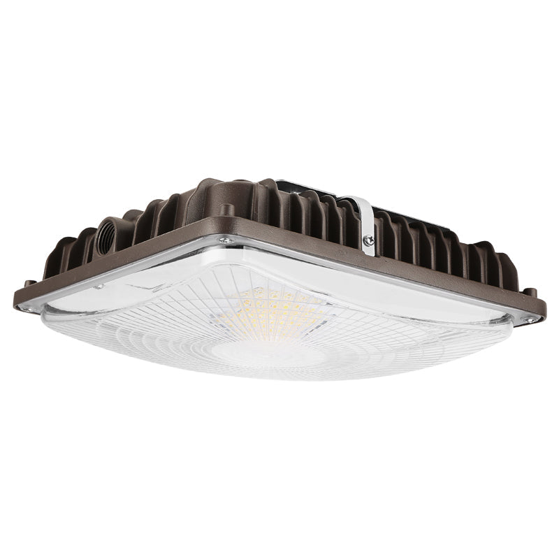 LED Canopy - MCP07
