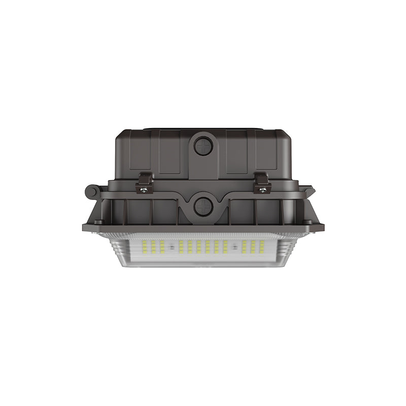 LED Canopy - MCP08